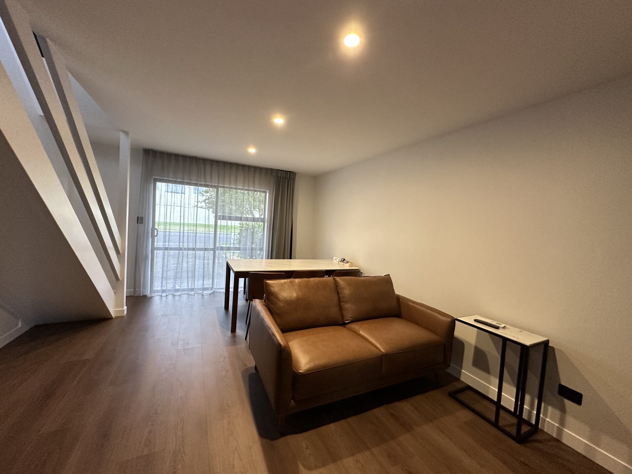 The Avero Residence Living2