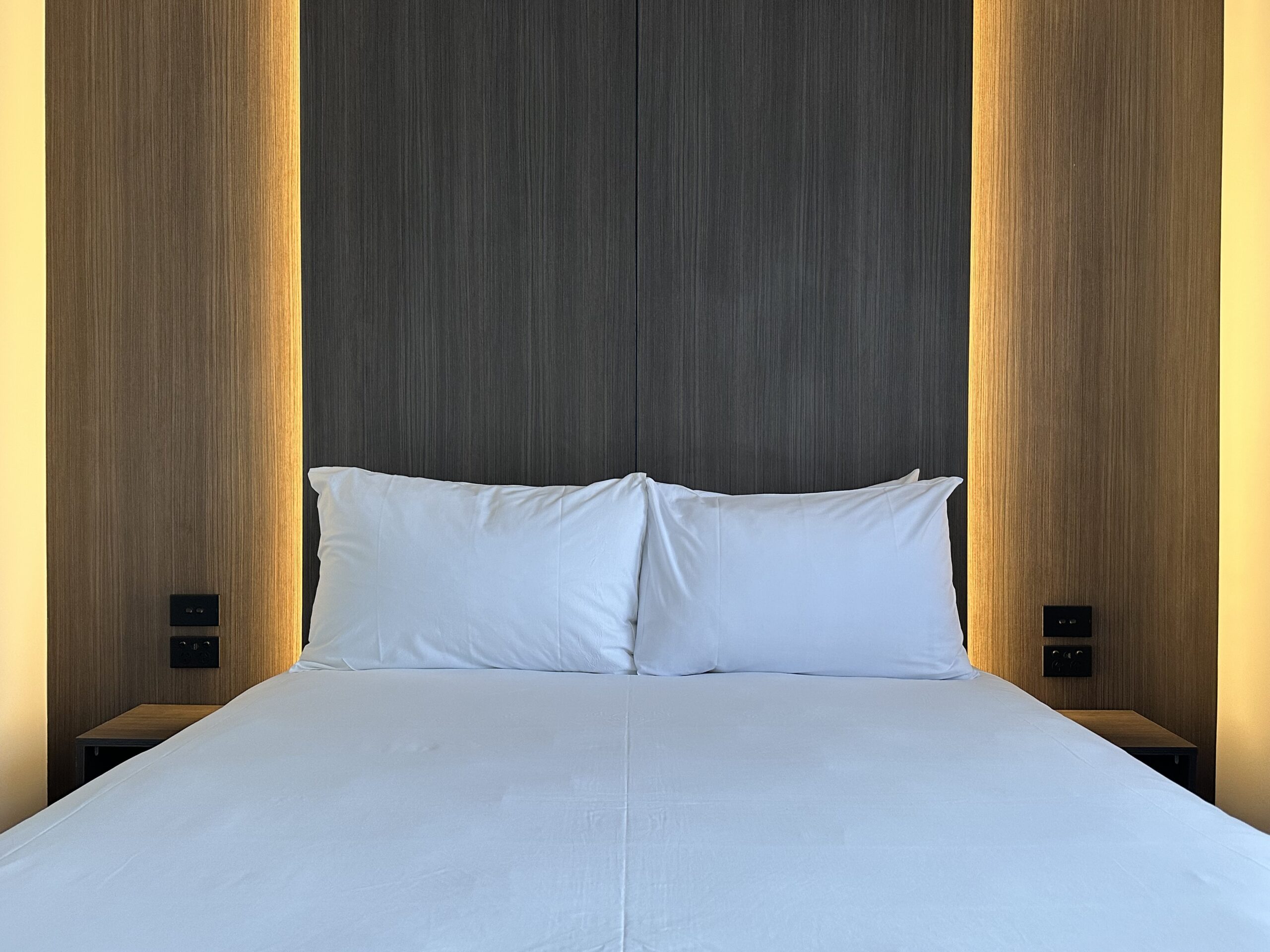 The Avero Residence Master (upstairs)2