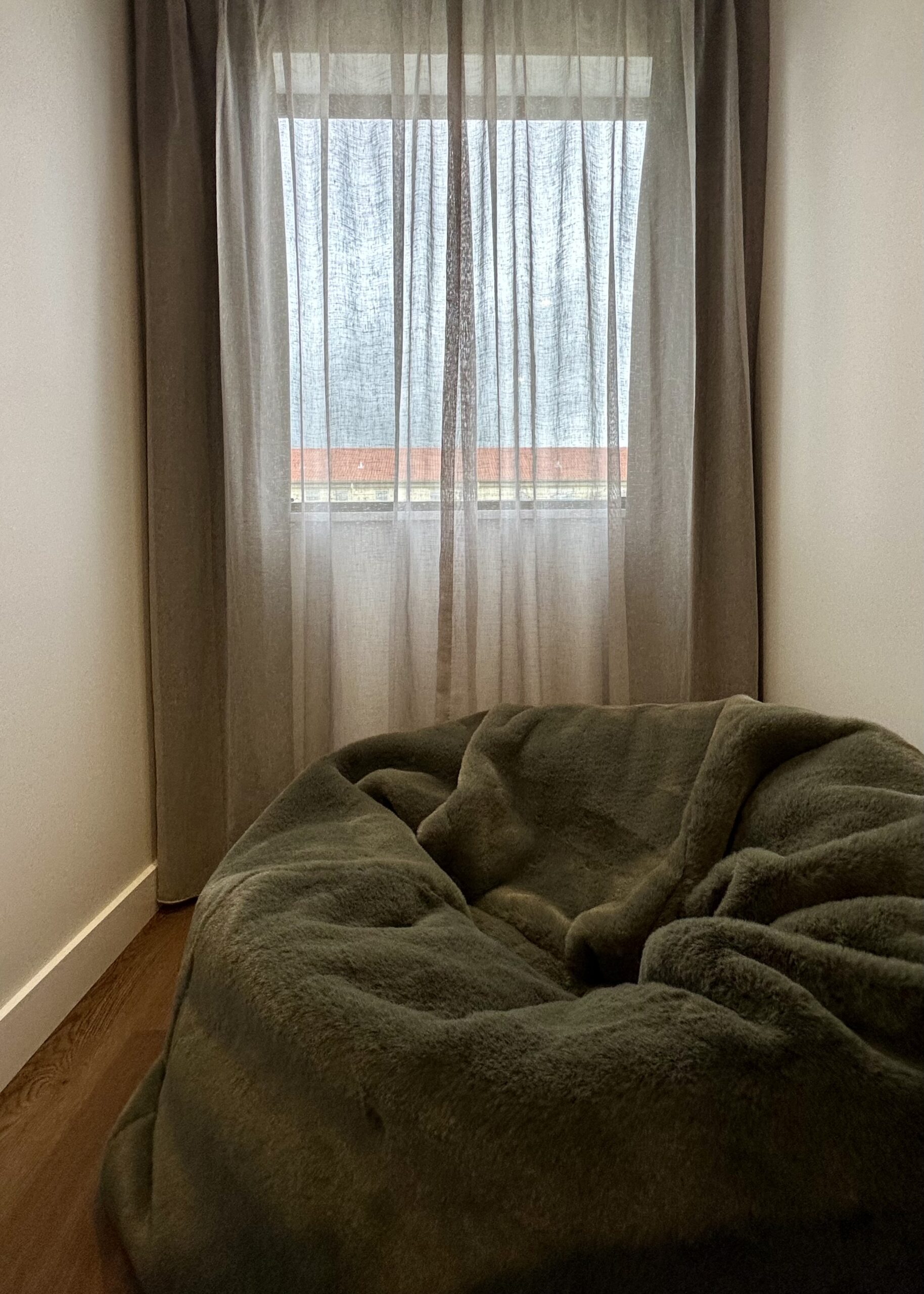 The Avero Residence Single (upstairs) 2