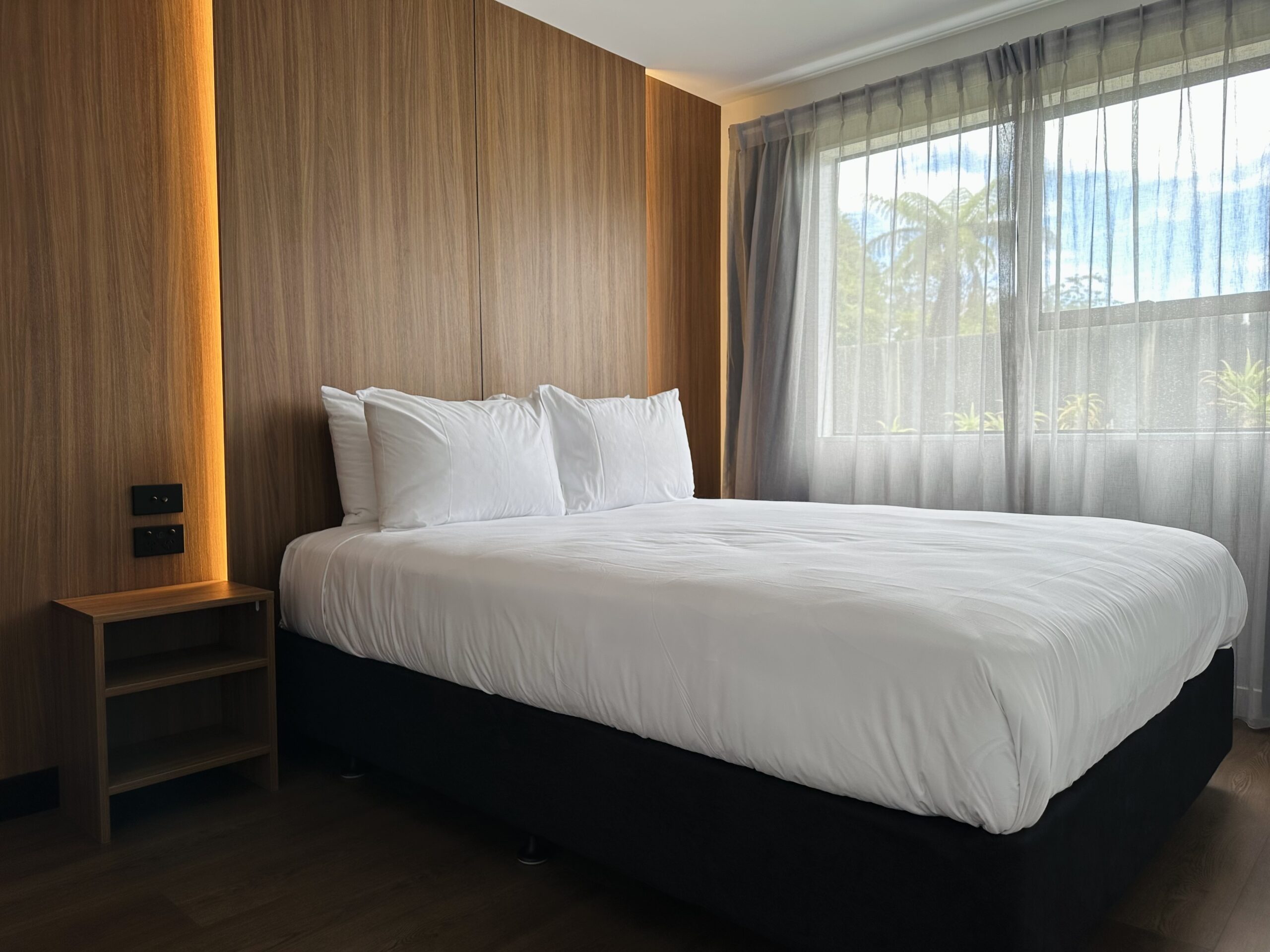 The Family Suite Master 2